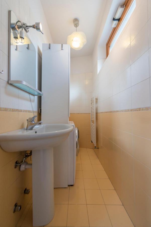 Heart Centre Milan Navigli 3 Levels Apartment Ngoại thất bức ảnh
